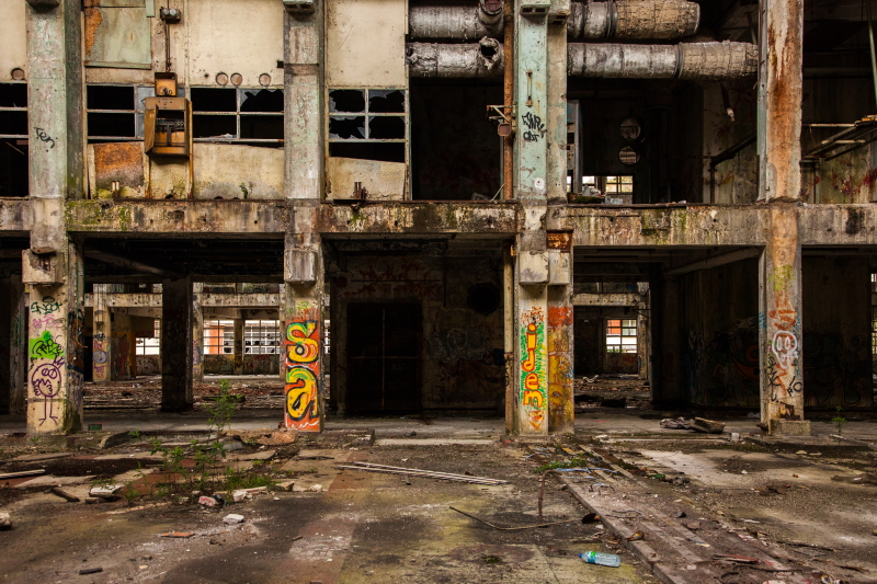 2016 03 31 Rhodia IMG 0384